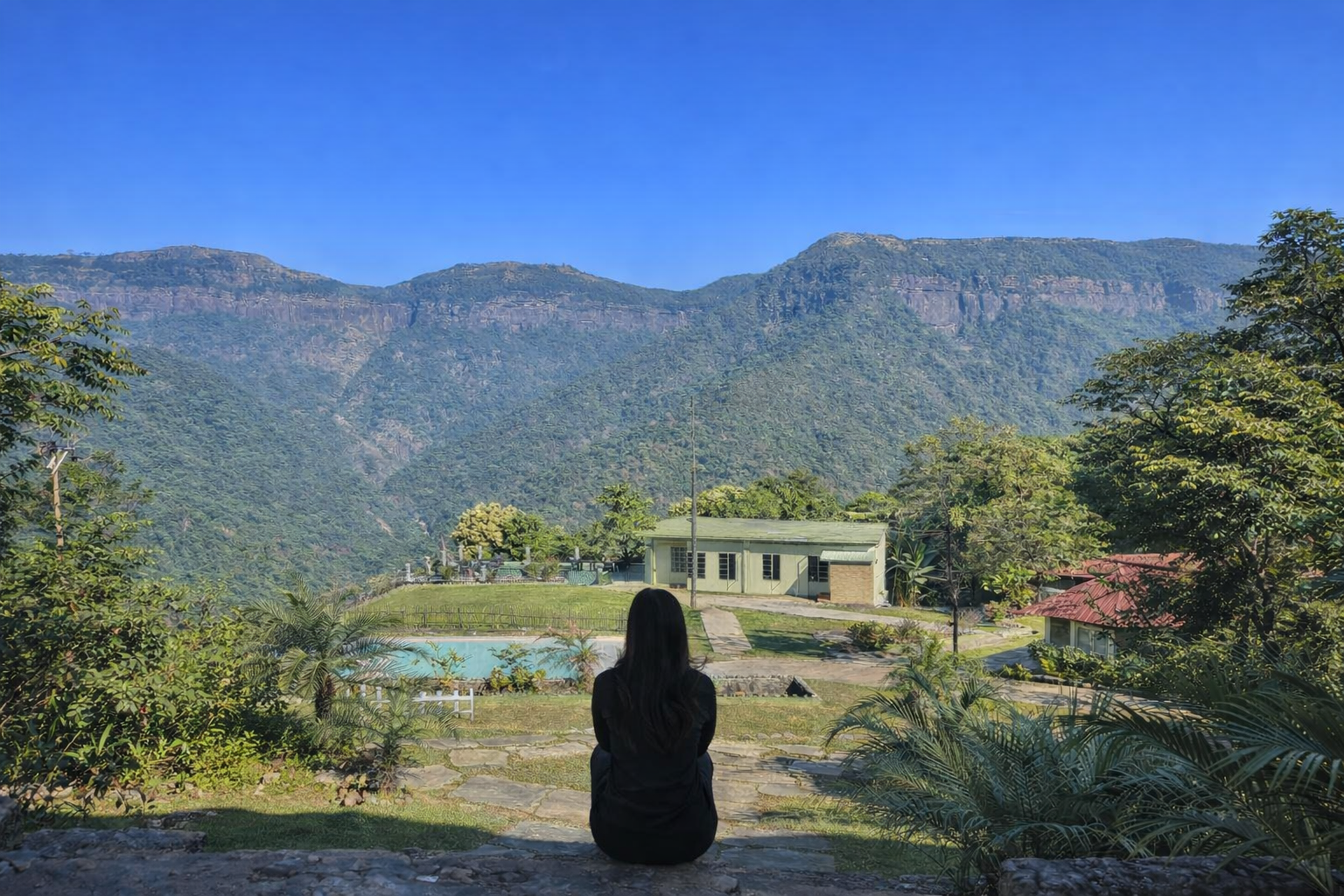 Who Am I Without My Achievements?